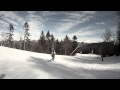 Ax 3 domaines snow sessions