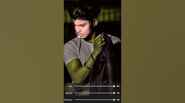 rinku 077 pH photo eidet A1 A2 A3 A4 A5 A6 A7 A8 A9 A0 A12 A13 A14 A15 A16 A17 A17 A