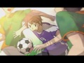 TSS Webストーリー 秋編(石井杏奈着うたPR)