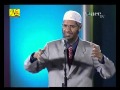 Hindu dharam aur mazhabe islam main yaksaniyat by DR  Zakir Naik