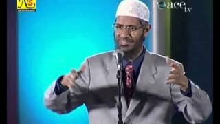 Hindu dharam aur mazhabe islam main yaksaniyat by DR  Zakir Naik screenshot 5