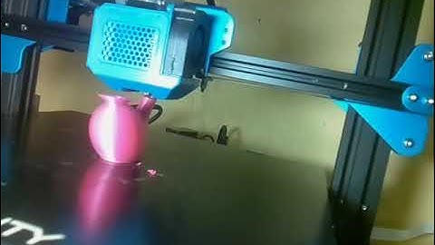 bird_whistle-CR-10-V3-PLA_W-custom-bab01d2 | 3D Printed with AstroPrint