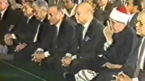 رابطة محبى القارئ الكبير راغب غلوش3