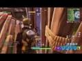 بطولة فورت نايت على 60دولار