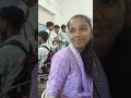 Computer class 🔥😀l minni vlogs # shorts # Ranivlogsworld #
