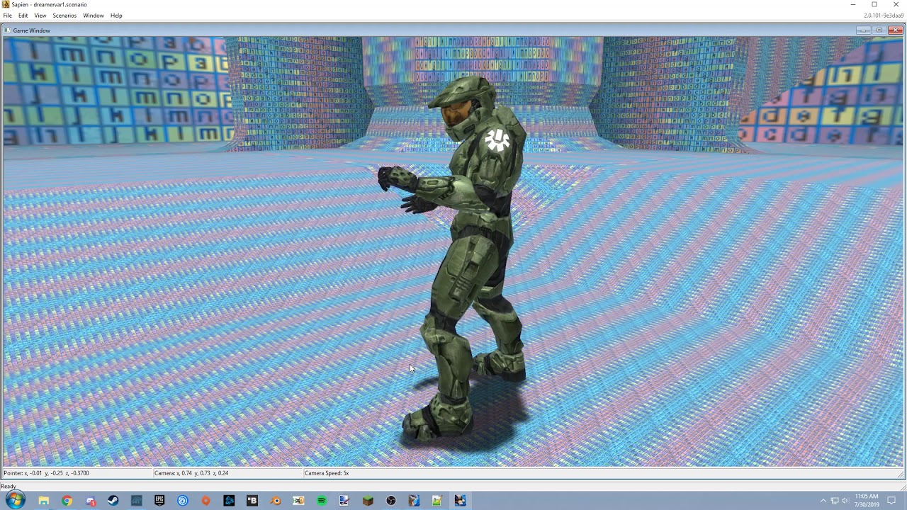 halo 2 vista download by l halo 2 vista download by l