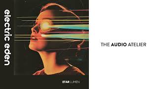 ETAR - Lumen (Radio Edit) [Electric Eden Records]