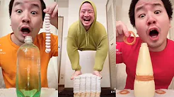 junya1gou funny video ???