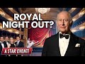 King Charles attended Star-Studded Spring Gala as Royal Ballet and Opera Reunite