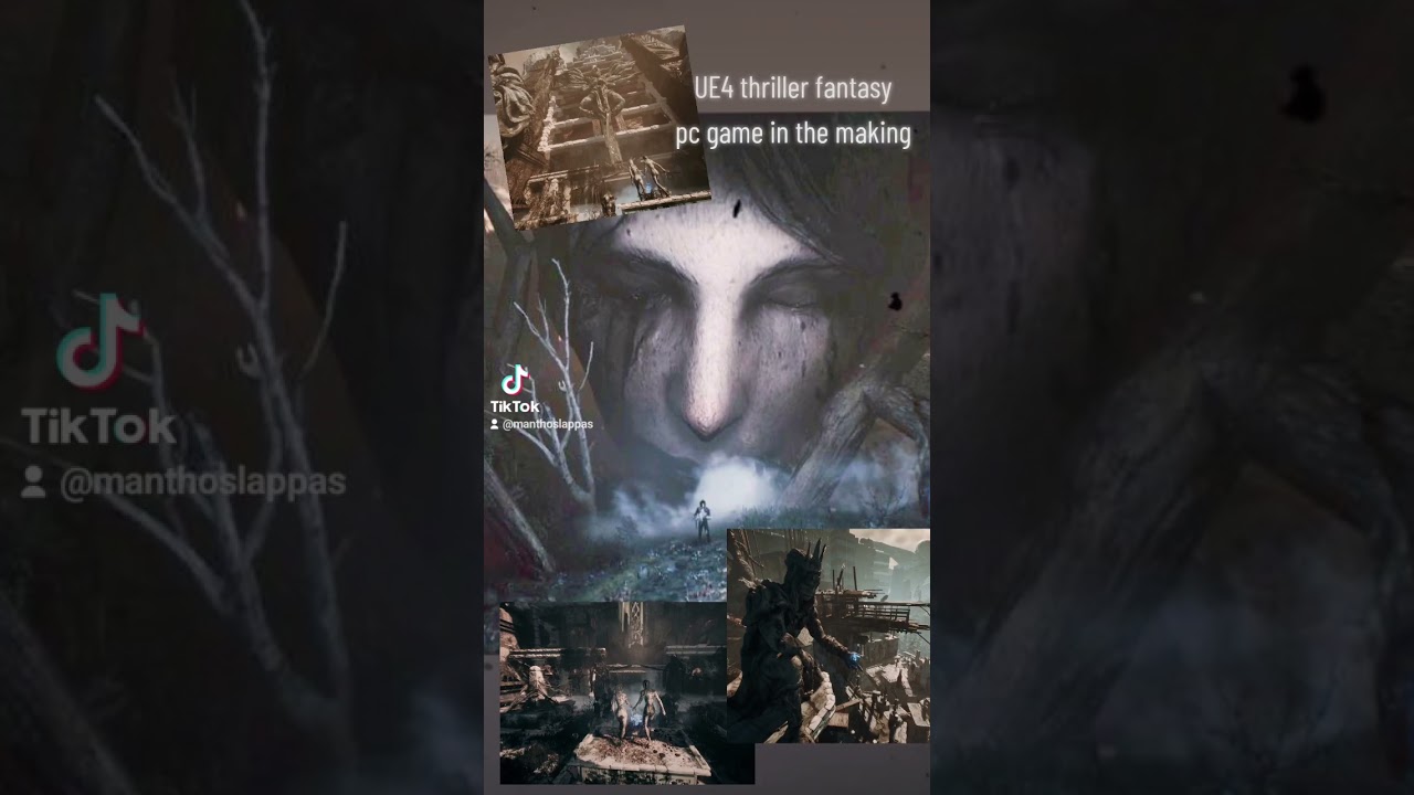 from my pc indie game in development. 