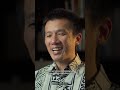 Kenapa Orang Indonesia Sering Malas - Fakta Mengejutkan dari Luar Negeri #shorts #ulama #felixsiauw
