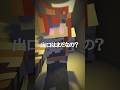【魂募集】12星座で「ループザルーム」！ #Shorts #VTuber #アニメ #魂募集 #ループザルーム #loopingtherooms