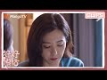 【CLIPS】李恒基订了包厢，牛志玲赶来赴约！ |  好好说话 Simmer Down | MangoTV Sparkle