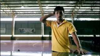 MALU MALU MAU Zzati  MV HD bersama Farizal Marlias