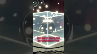 VPN ZERO-DAY / QILIN RANSOMWARE — YouTube Short