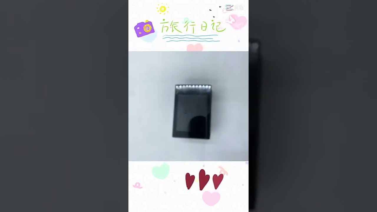 Eutoping High Quality Acrylic Box Mini Camera Sport 4K 1080P WIFI Action Camera Waterproof 30M Actio