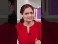 वैक्सीन से टल गए बड़े खतरे [Does Measles vaccine cause autism]