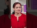 वैक्सीन से टल गए बड़े खतरे [Does Measles vaccine cause autism]