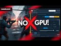 🔧 Gameloop Best Settings for Low-End PC ✅ | Ultimate Lag Fix + FPS Boost for All Games (2025)