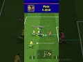 Ferran Torres POTS FC Barcelona Winner Campaign │ eFootball Mobile 2026