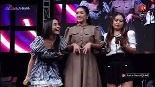 KANGGO KAKANG - ALL ARTIST ANICA NADA 07 JULI 2025 | TANJAKAN  | KRANGKENG | INDRAMAYU