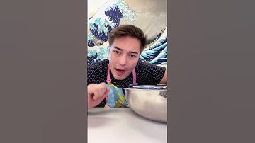 Hand in SLIME For 1 HOUR Straight! 🖐⏰ #shorts
