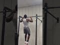 Training to get better