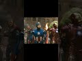 The Avengers Full Movie Review & Rating🎥 Daily Movie Reviews in Hindi🍿 Bollywood, South & Hollywood
