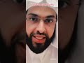 فارس التفسير يشرح برنامج البقره والصافات بطريقه سهله جدا فارس التفسير اكسبلور فارس التفسير