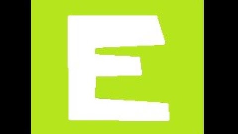 My roblox nextbot game has been released. Link in the description.