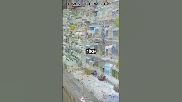 Why Americans Are Feeling More Optimistic About th #newsnetwork #ninjakiller #unity