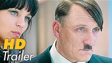 Er Ist Wieder Da Kinox Er Ist Wieder Da Kinox