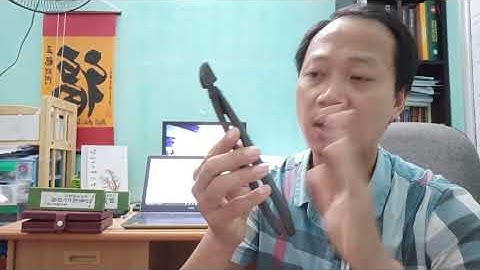 LỢI ÍCH LỚN KHI SỬ DỤNG KÌM CẠP ĐA NĂNG KANESHIN