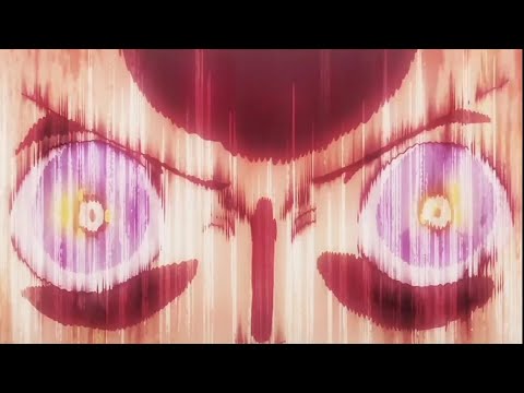 Video Mad One Piece Video Mad One Piece