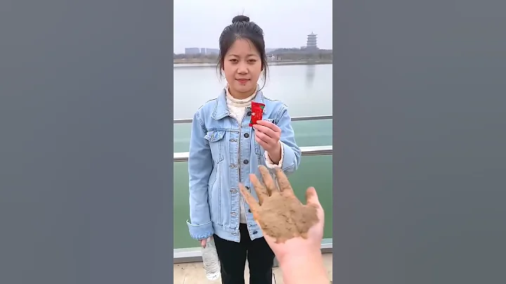 Những Vật Dụng Đa Năng & Tiện ích Trong Đời Sống Hiện Đại 🧼🧼🤚#1231