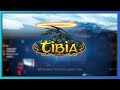 Tibia -  Si o Si