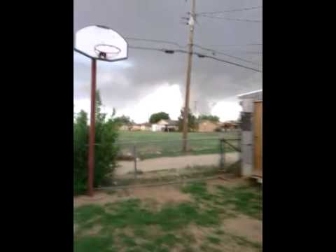 Clovis new mexico singles
