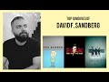 David f sandberg   top movies by david f sandberg movies directed by  david f sandberg