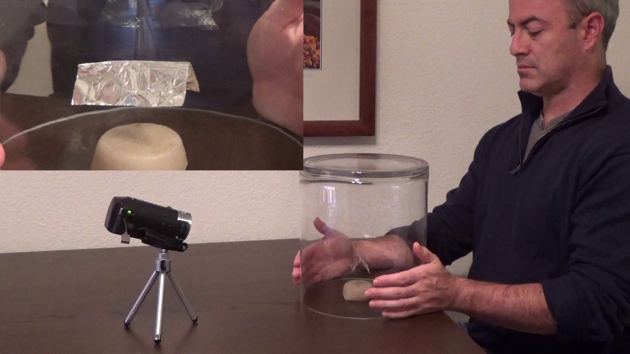 Lección 3 Como hacer telequinesia, telekinesis YouTube Lección 3 Como hacer telequinesia, telekinesis YouTube