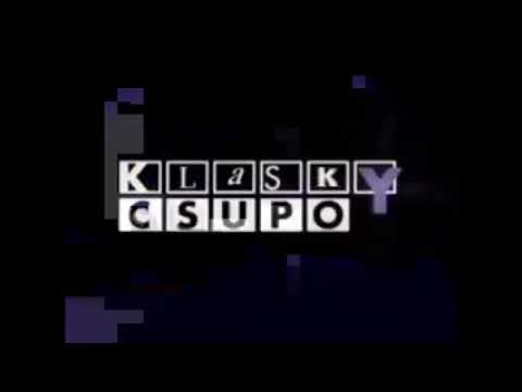 REQUESTED DonaldDucc Yeets In The Air Csupo