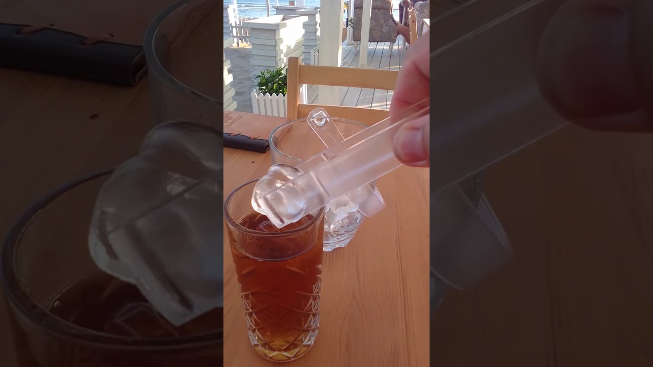 На террасе, ресторан Краб, Анапа, Джемете 4.04.2023