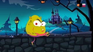 Обложка Шалтай Болтай сидел на стене Страшные песни для детей Popular Baby Songs Humpty Dumpty Rhyme Скачать Шалтай Болтай сидел на стене Страшные песни для детей Popular Baby Songs Humpty Dumpty Rhyme