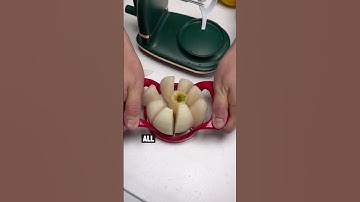 3 Genius Amazon Gadgets You NEED! 🔥 Best Life Hacks & Smart Home Tech #Shorts"