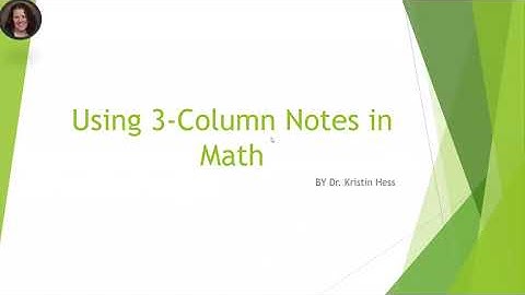 Power and linear function Math 121 Homework 3.5 Question # 5.3.5.17 GC
