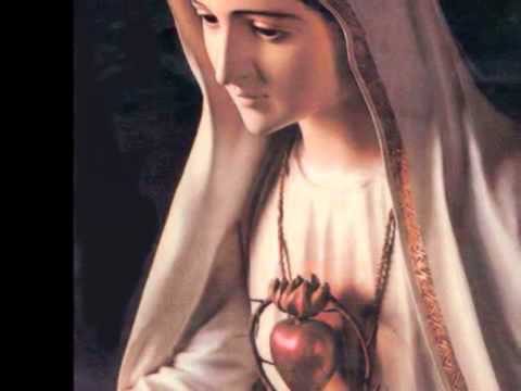 Rosa Mystica  Litany of the Blessed Virgin Mary Malayalam