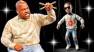 🔥 O.G Piru Said Munchie B & YG Are Going To Jail For Unaliving Drakeo - Inglewood Family - No Jumper