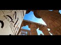 علي باب مصر 