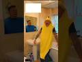 papins31😁#shorts #funnyvideos #funny #viral #おすすめ #おもしろ動画 #面白い