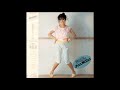 美保純[Album]プライベートシアター(1983)