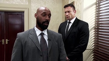 This Is Why He Gets Me! | Judge Rinder